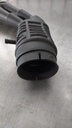 Tuberia del filtro de aire para Ford Ranger 3.0 L 1992-1994