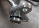 Manguera de direccion asistida para Honda CR-V 2007-2011