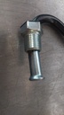 Manguera de direccion asistida para Honda CR-V 2007-2011