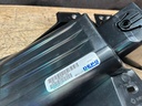 Halógenos Neblineros para Ford F150 King Ranch / Lariat / XLT / Platinum / XL 2015-2017.