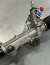Cremallera de dirección para 4Runner Prado Land Cruiser Tacoma 1996 al 2002