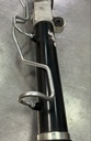 Cremallera de dirección para 4Runner Prado Land Cruiser Tacoma 1996 al 2002