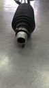 Cremallera de dirección para 4Runner Prado Land Cruiser Tacoma 1996 al 2002