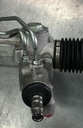 Cremallera de dirección para 4Runner Prado Land Cruiser Tacoma 1996 al 2002