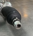 Cremallera de dirección para 4Runner Prado Land Cruiser Tacoma 1996 al 2002