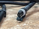 Arnés Eléctrico del Motor 7.3L Diesel Ford F250 / F350 / F450 1999-2001 / Excursion 2000-2001.