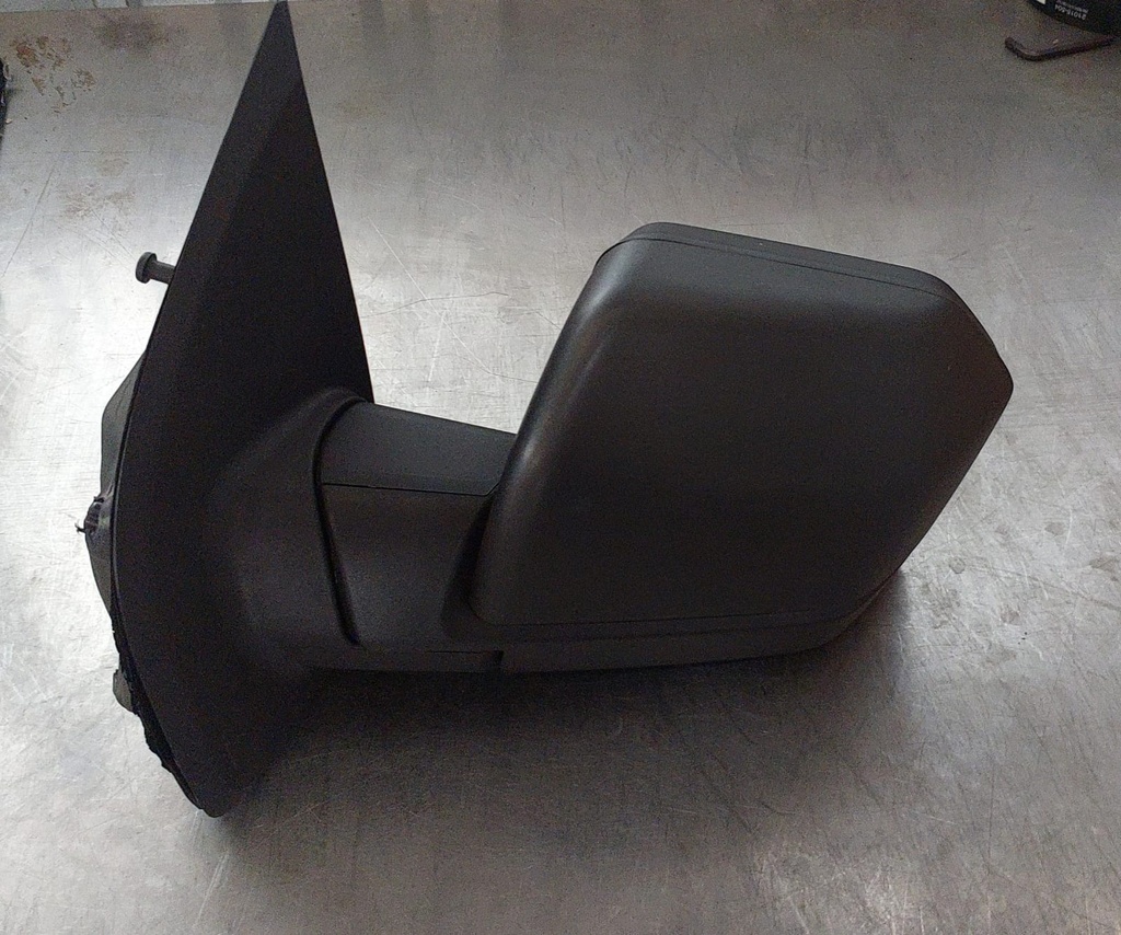 Espejo izquierdo para Ford F150 2015-2020