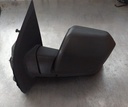 Espejo izquierdo para Ford F150 2015-2020