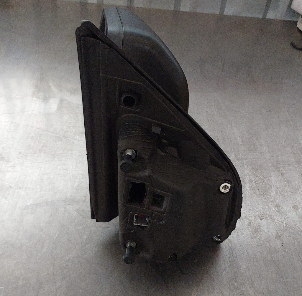 Espejo izquierdo para Ford F150 2015-2020