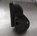 Espejo izquierdo para Ford F150 2015-2020
