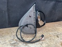 Espejo Derecho Chevrolet Silverado / Tahoe / Avalanche / Suburban 2007-2014.