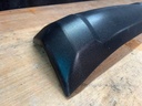 Panel Inferior de Bumper Trasero Toyota 4Runner 2014-2023. (no compatible con series Limited y TRD Sport)