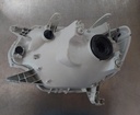 Luz delantera derecha para Toyota Tacoma 2012-2015