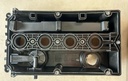 Tapa de valvula para Chevrolet Cruze / Aveo / Sonic / Trax 1.6L, 1.8L 2009-2020