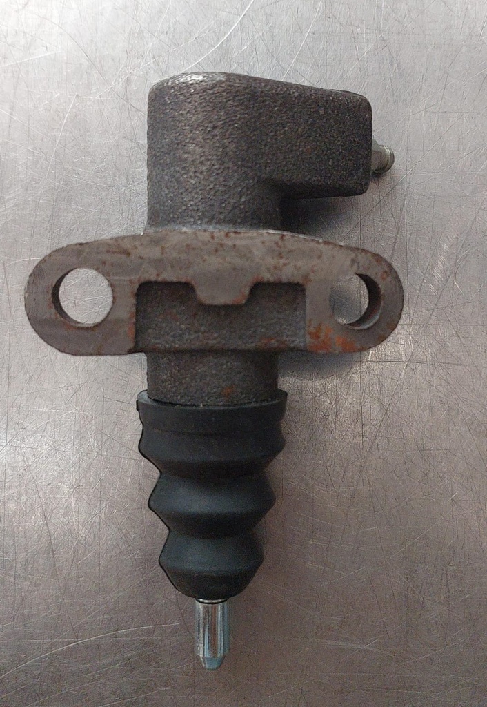 Bomba de freno para Nissan 300ZX / Frontier / Pathfinder / Xterra 1996-2004