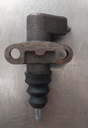 Bomba de freno para Nissan 300ZX / Frontier / Pathfinder / Xterra 1996-2004