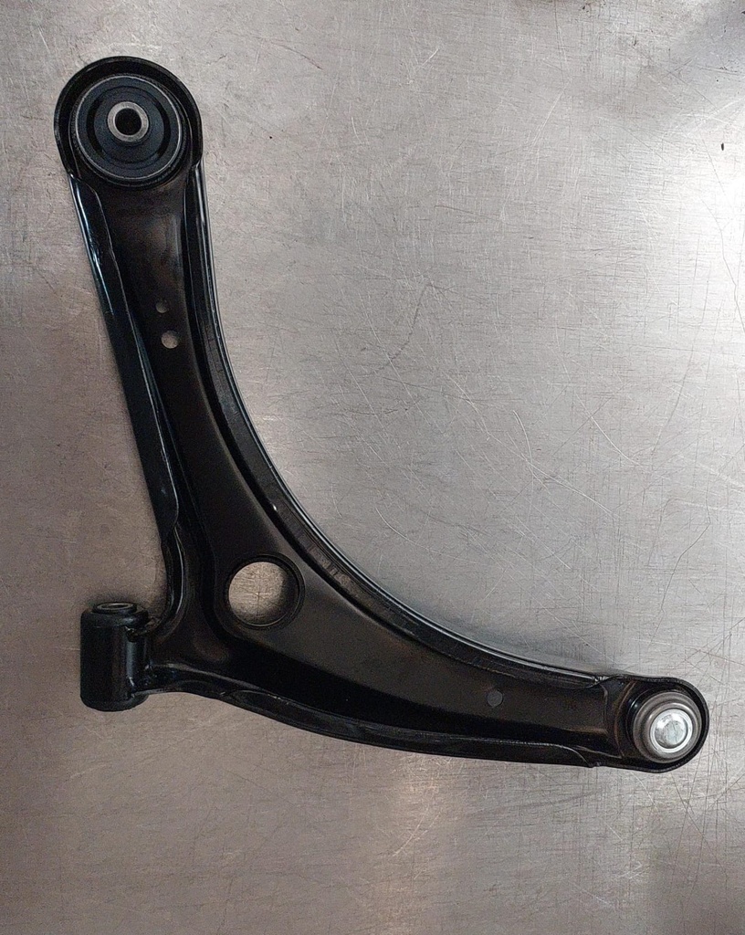 Rotula delantera inferior derecha para Mitsubishi Lancer / Outlander / RVR 2008-2019