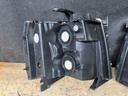 Luces Delant juego completo Avalanche 1500/ Silverado 1500 2500 3500/ 07/13