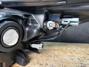 Luces Delanteras Cromadas / Proyector de Luz Toyota Highlander 2014-2016.
