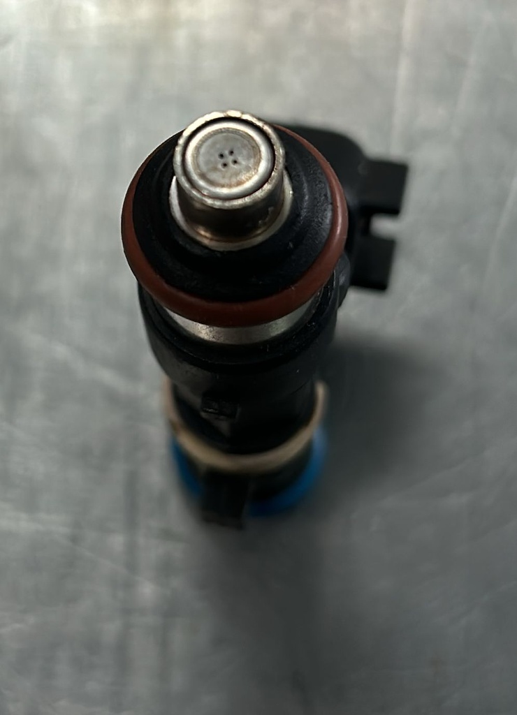 Inyectores para Ford V6 4.0L 2005 al 2011 (Detalle)