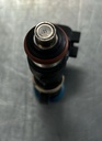 Inyectores para Ford V6 4.0L 2005 al 2011 (Detalle)