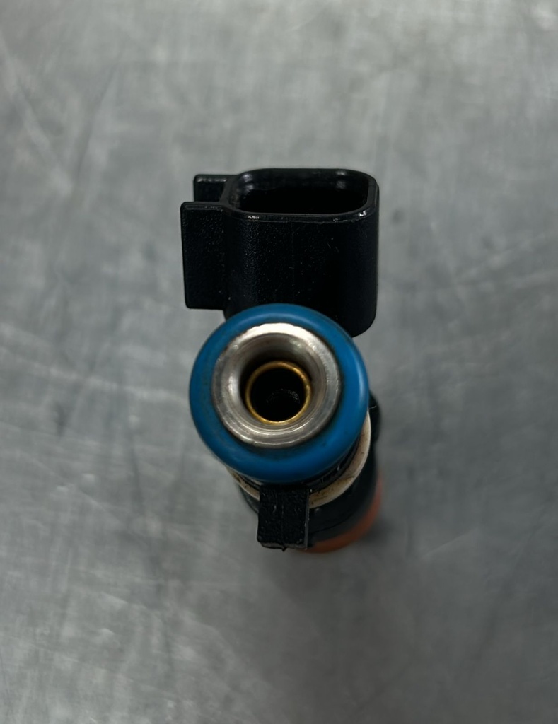 Inyectores para Ford V6 4.0L 2005 al 2011 (Detalle)