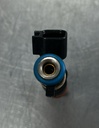 Inyectores para Ford V6 4.0L 2005 al 2011 (Detalle)