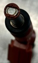 Inyector para Toyota Lexus Motor 3.5L 2GR-FE
