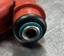 Inyector para Toyota Lexus Motor 3.5L 2GR-FE