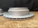 Discos Traseros Ventilados Passport 1994-2002 / Isuzu Trooper 1992-2002 / Rodeo 1994-2004.