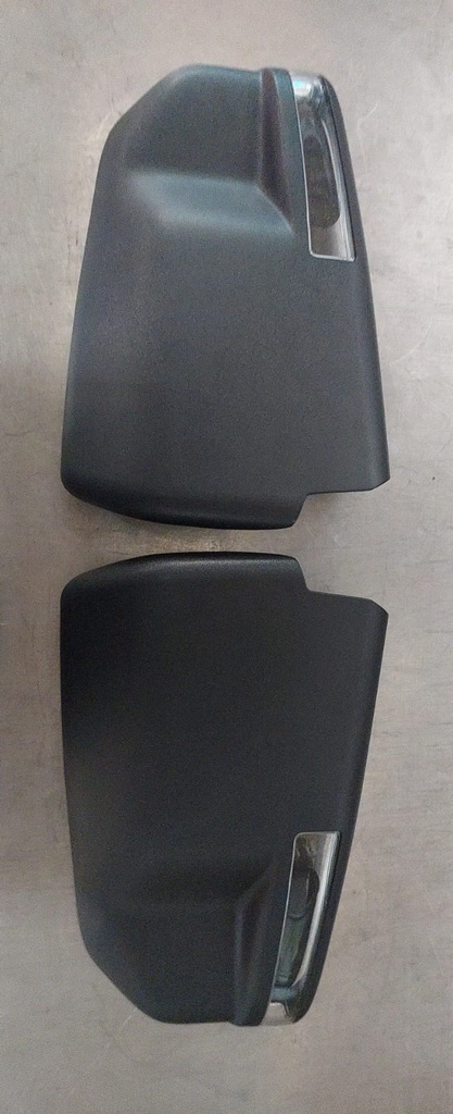 Extensor de espejo para Ford F150 2015-2018