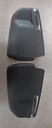 Extensor de espejo para Ford F150 2015-2018
