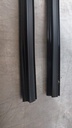 Empaque de ventana para Toyota Tundra / Sequoia 2007-2022