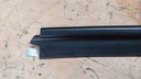 Empaque de ventana para Toyota Corolla 2019-2024