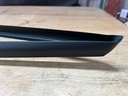 Empaque de Parabrisas para Chevrolet Express 1500 / 2500 / 3500 1996-2024 / GMC Savanna 1500 / 2500 / 3500 1996-2024.