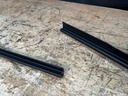 Empaque de Parabrisas para Chevrolet Express 1500 / 2500 / 3500 1996-2024 / GMC Savanna 1500 / 2500 / 3500 1996-2024.