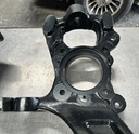 Nabos para levante 6" para Ford F150 2WD 2015 al 2017