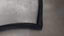 Empaque de parabrisas para Scion xB 2008-2015