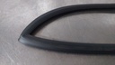 Empaque de parabrisas para Kia Rio 2006-2009