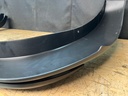 Flares para Chevrolet Silverado 1999-2006 / Avalanche 2003-2006 / Tahoe 1999-2006 / Suburban 1999-2006 / GMC Sierra 1999-2006.
