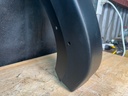 Flares para Chevrolet Silverado 1999-2006 / Avalanche 2003-2006 / Tahoe 1999-2006 / Suburban 1999-2006 / GMC Sierra 1999-2006.