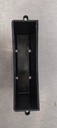 Kit de radio para Volkswagen Jetta / Passat / Golf 2006-2009