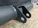 Soportes para Tanque de Combustible de Chevrolet Silverado / GMC Sierra 1500 / 2500 / 2500HD 1999-2006.