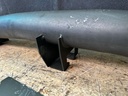 Soportes para Tanque de Combustible de Chevrolet Silverado / GMC Sierra 1500 / 2500 / 2500HD 1999-2006.