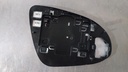 Cristal de espejo izquierdo para Toyota Camry / Corolla 2012-2017