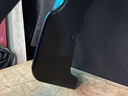 Flares para Ford F150 2018-2020.