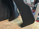 Flares para Ford F150 2018-2020.