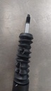 Compensador delantero para Toyota 4Runner 2003-2009