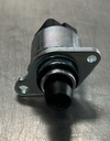 IAC para Chevrolet 1996 al 2005