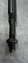Rotula de cremallera para Honda CRV 2002 al 2006